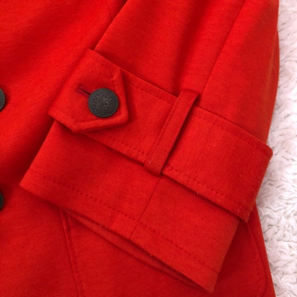 The Limited Women’s Blazer Jacket - Picture 9 of 12